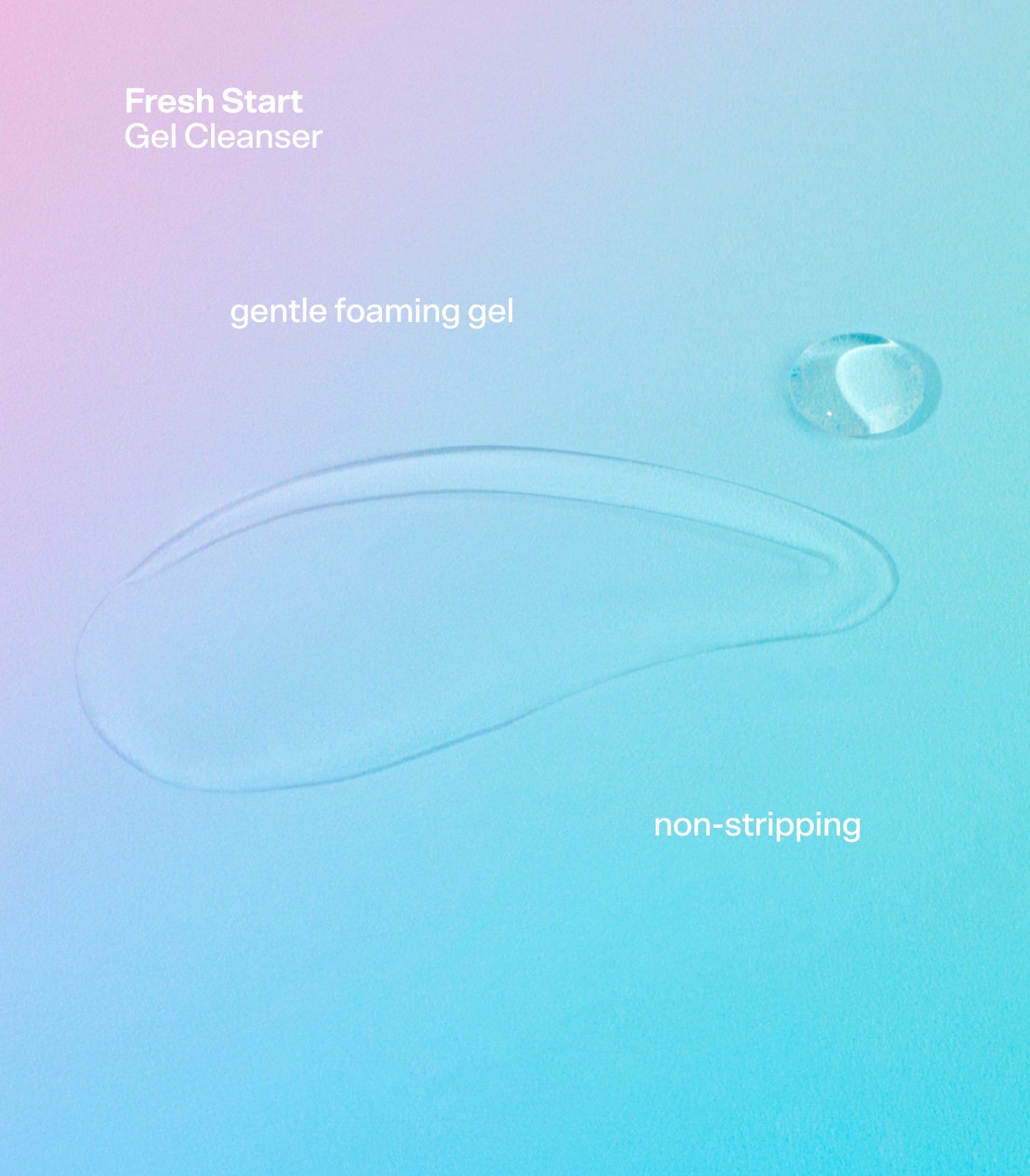 The Every Face Routine