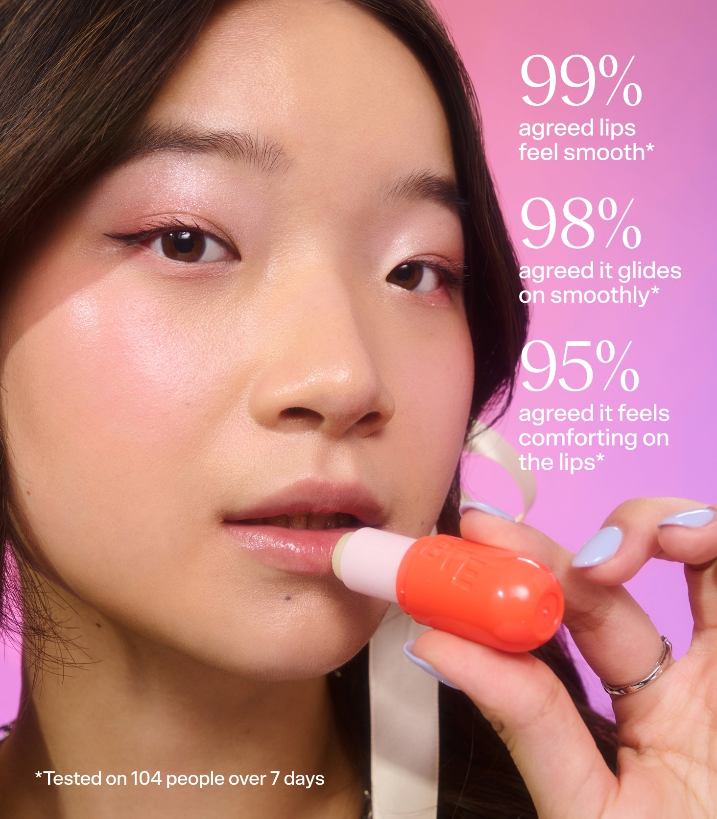 Tell All Juicy Secret