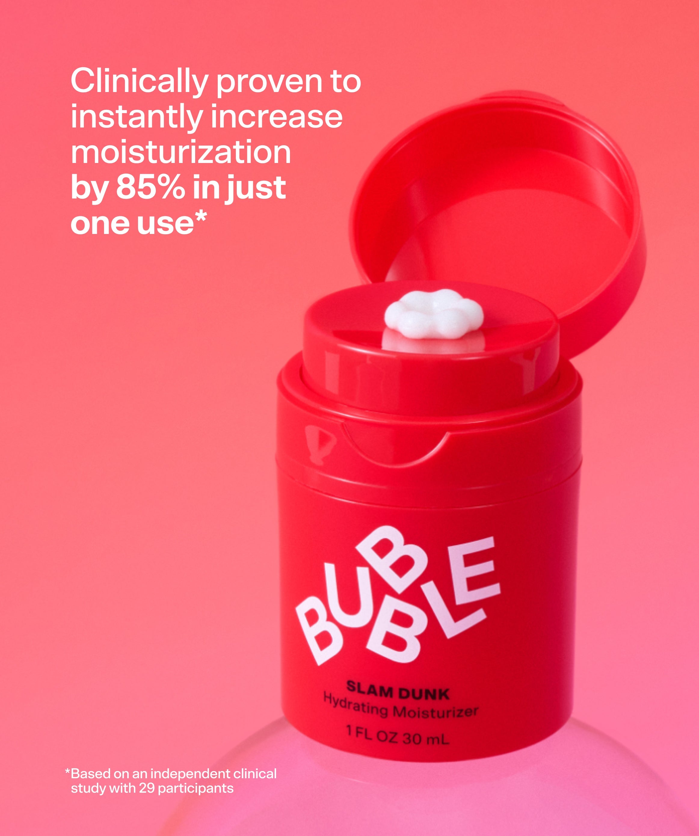 Slam Dunk: Red Edition